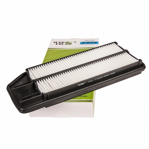 Фильтр воздушный Madfil A879