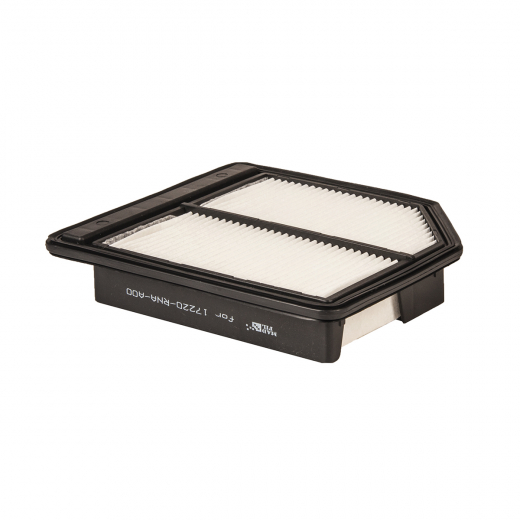 Фильтр воздушный Madfil A886