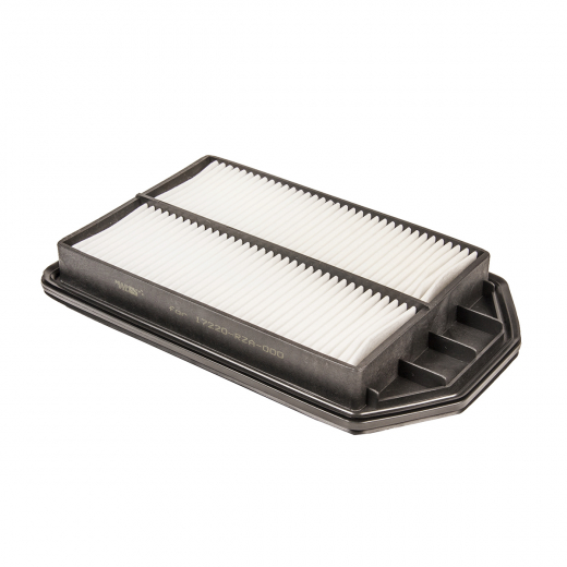 Фильтр воздушный Madfil A8510