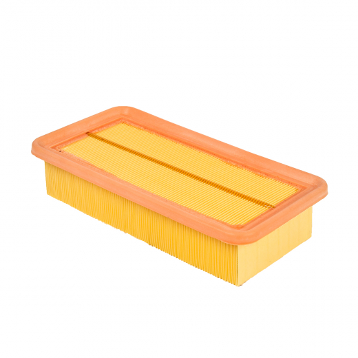 Фильтр воздушный Madfil A9608