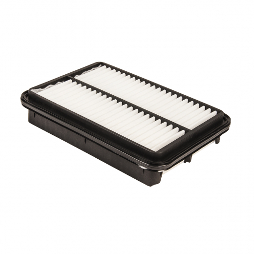 Фильтр воздушный Madfil A9311