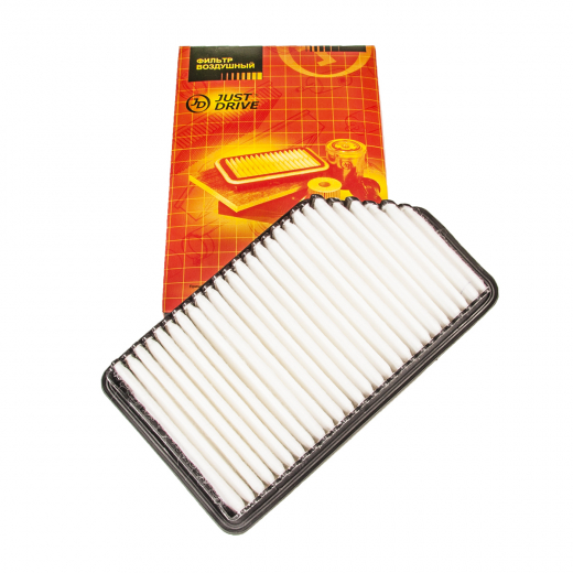 Фильтр воздушный Just Drive JDAX043