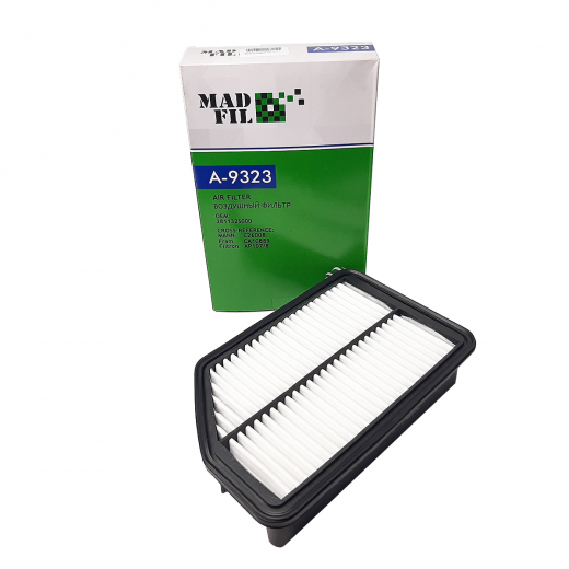 Фильтр воздушный Madfil A9323