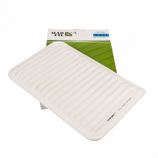 Фильтр воздушный Madfil A472