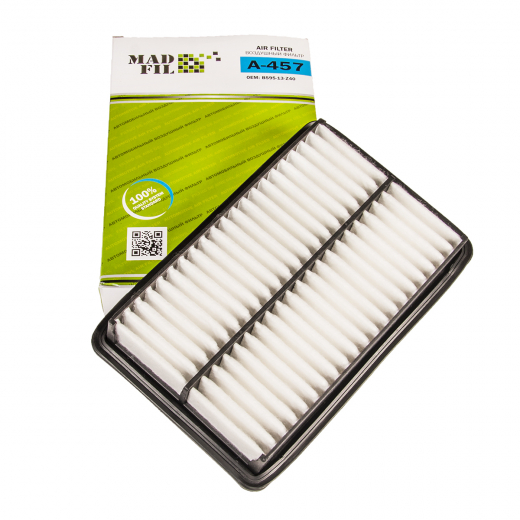 Фильтр воздушный Madfil A457