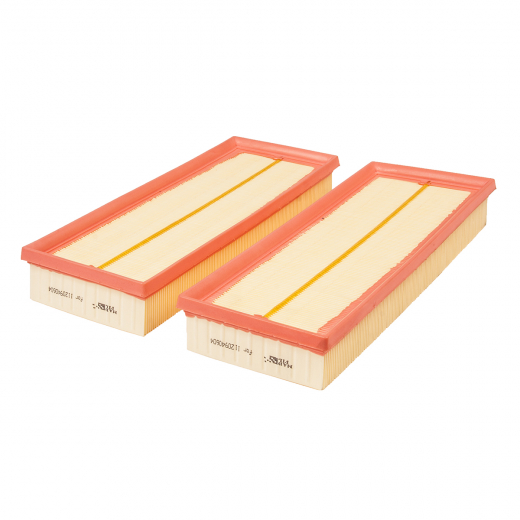 Фильтр воздушный Madfil A0058