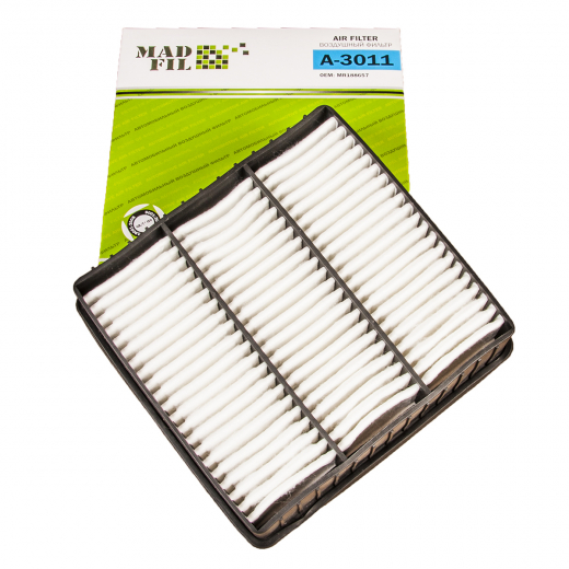 Фильтр воздушный Madfil A3011
