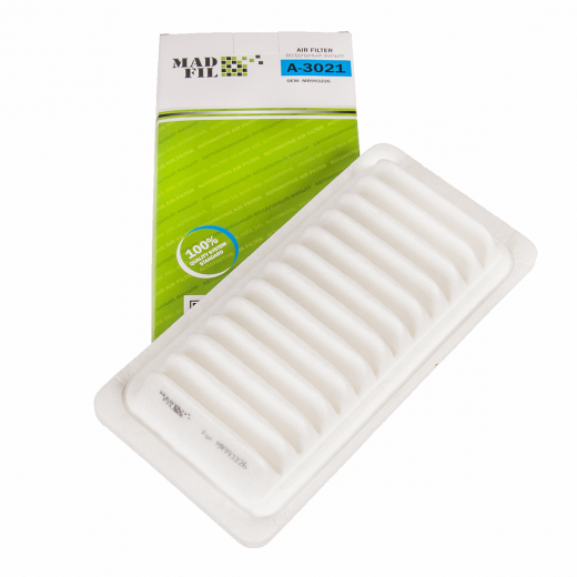 Фильтр воздушный Madfil A3021