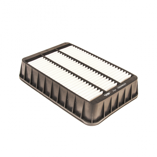 Фильтр воздушный Madfil A3025