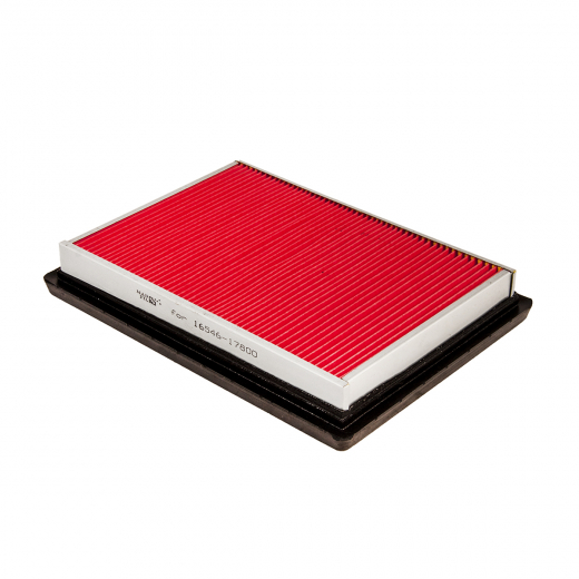 Фильтр воздушный Madfil A202