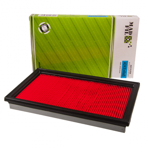 Фильтр воздушный Madfil A243