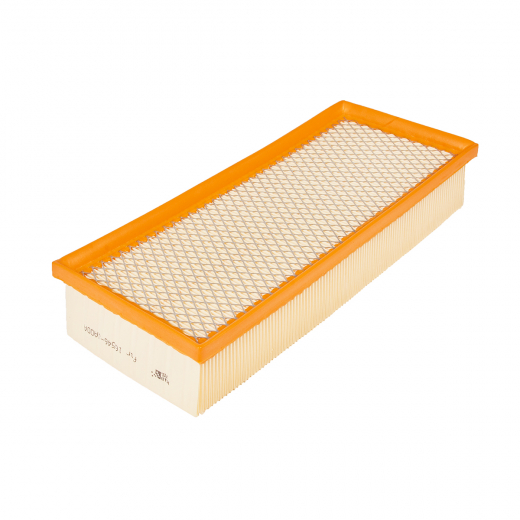 Фильтр воздушный Madfil A2017