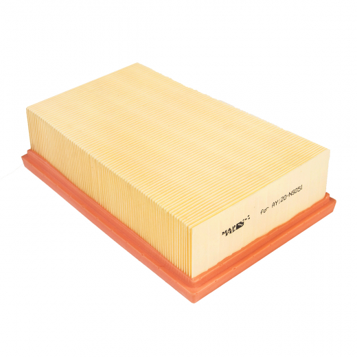 Фильтр воздушный Madfil A2801