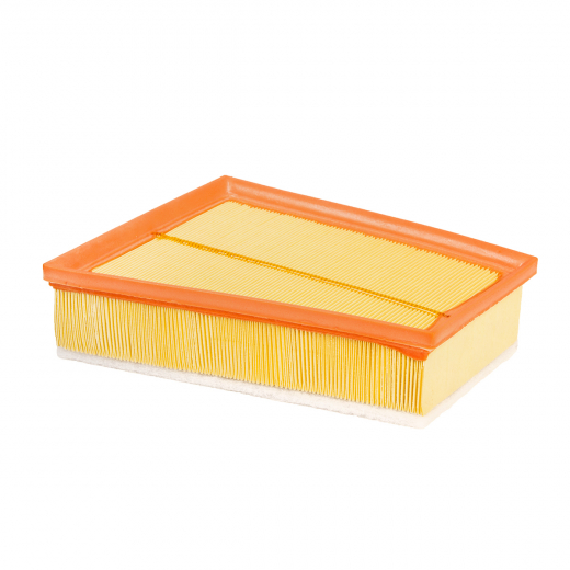 Фильтр воздушный Madfil A0459