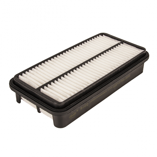 Фильтр воздушный Sakura A1412