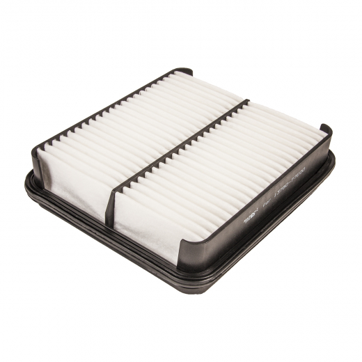 Фильтр воздушный Madfil A956