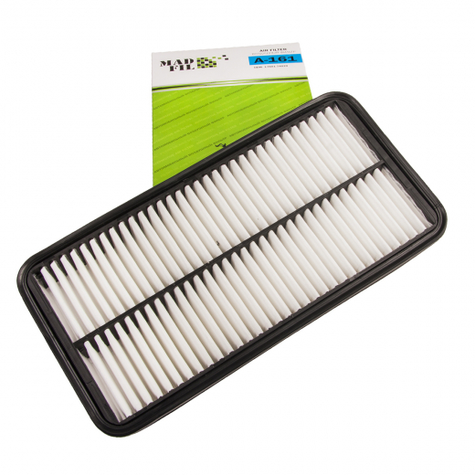 Фильтр воздушный Madfil A161