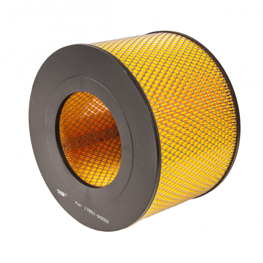 Фильтр воздушный Madfil A147