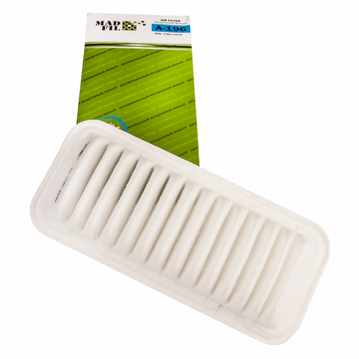 Фильтр воздушный Madfil A196