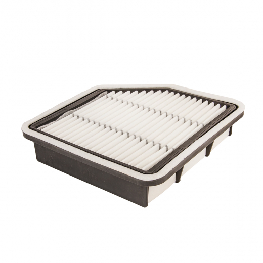 Фильтр воздушный Madfil A1012