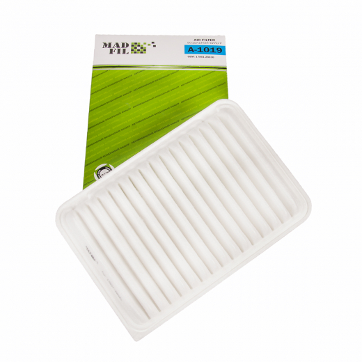 Фильтр воздушный Madfil A1019