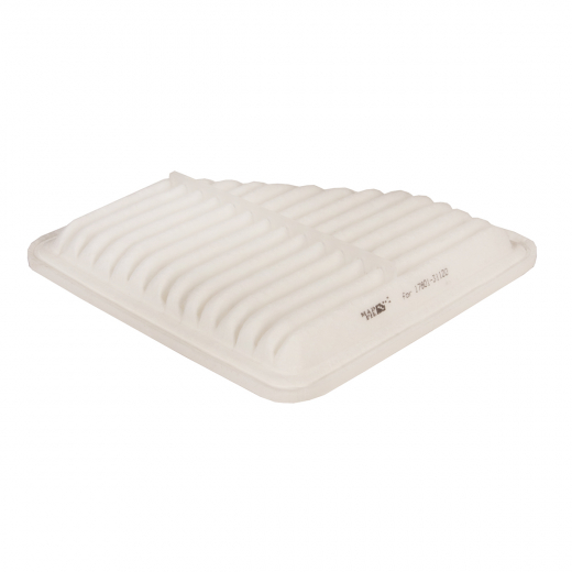 Фильтр воздушный Madfil A1015