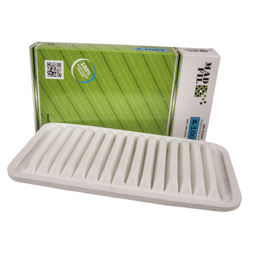 Фильтр воздушный Madfil A1003