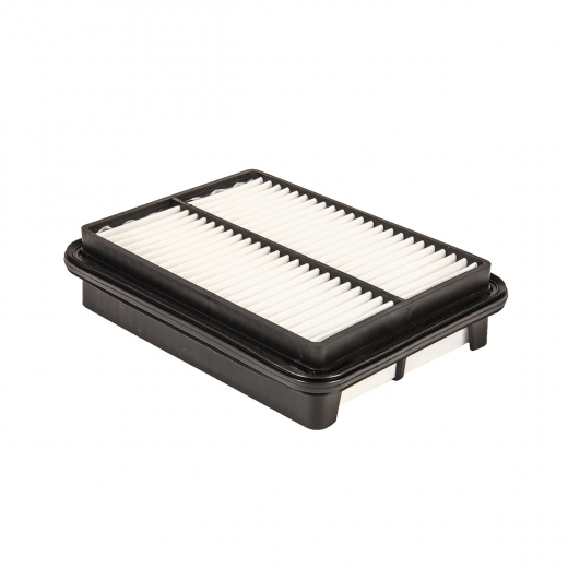 Фильтр воздушный Madfil A150