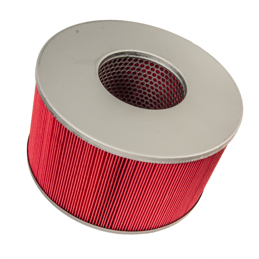 Фильтр воздушный Madfil A1503