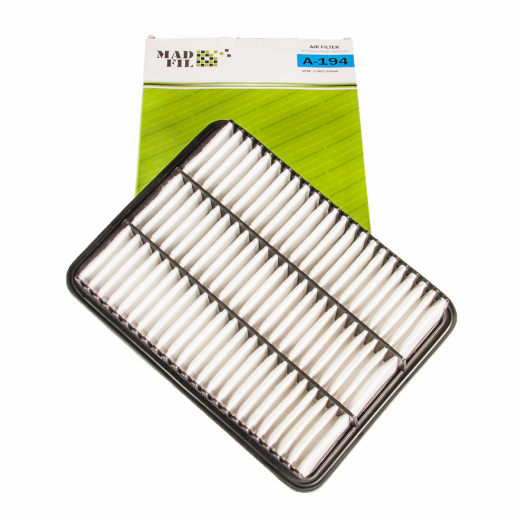 Фильтр воздушный Madfil A194