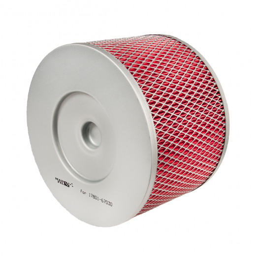 Фильтр воздушный Madfil A190