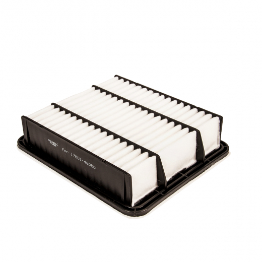 Фильтр воздушный Madfil A192