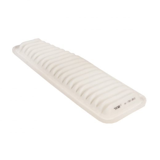 Фильтр воздушный Madfil A1001