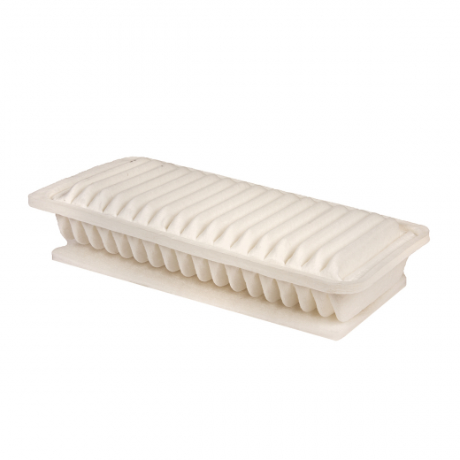 Фильтр воздушный Madfil A1028