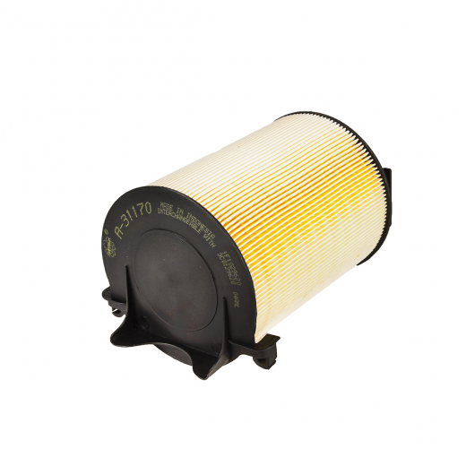 Фильтр воздушный Sakura A31170