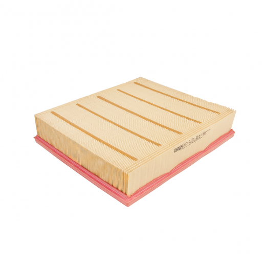 Фильтр воздушный MANN C28214/1