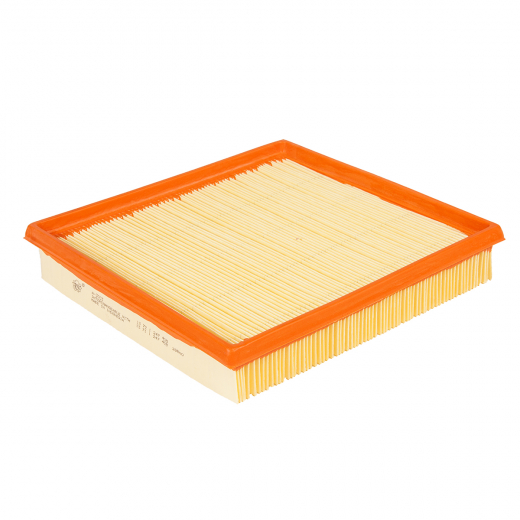 Фильтр воздушный Sakura A3003