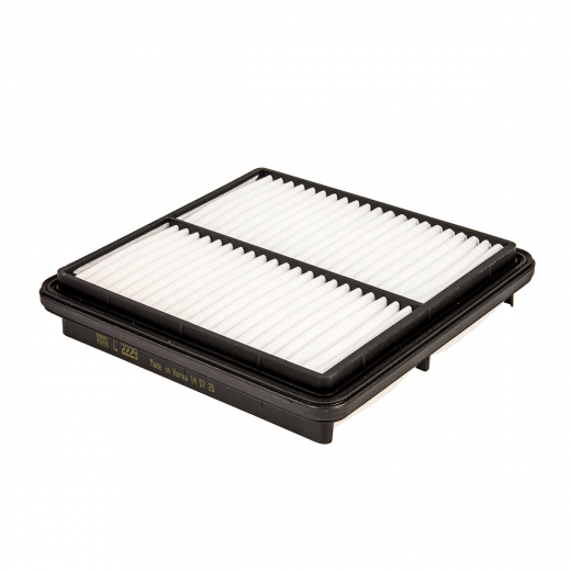 Фильтр воздушный MANN C2229