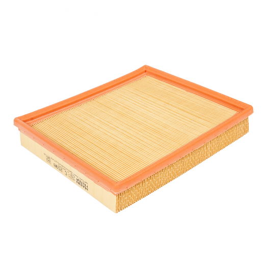 Фильтр воздушный MANN C2598