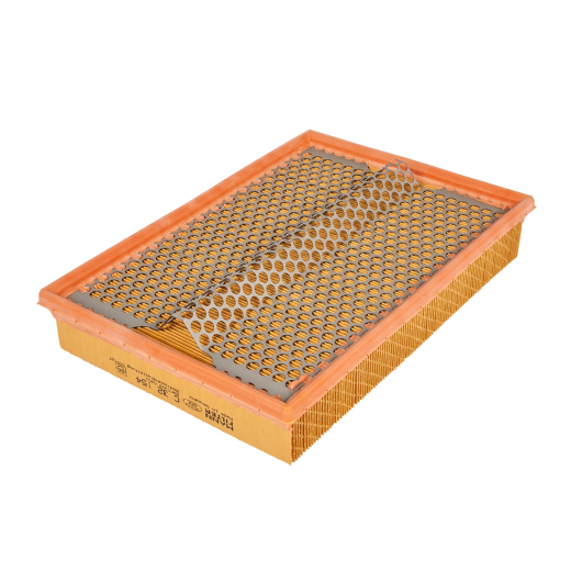 Фильтр воздушный MANN C32154