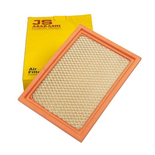 Фильтр воздушный JS Asakashi A4503