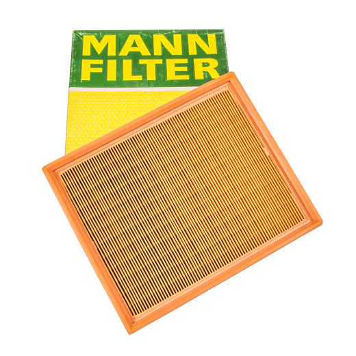 Фильтр воздушный MANN C26109