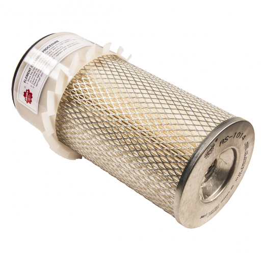 Фильтр воздушный Sakura A1014