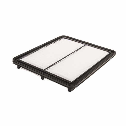 Фильтр воздушный MANN C3033