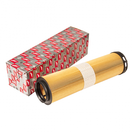 Фильтр воздушный Patron PF1004