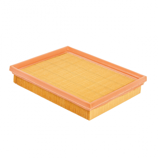 Фильтр воздушный MANN C2256