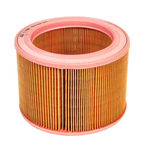 Фильтр воздушный MANN C1760