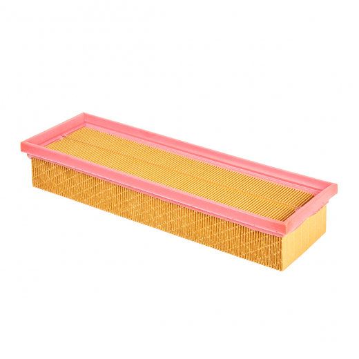 Фильтр воздушный MANN C3173