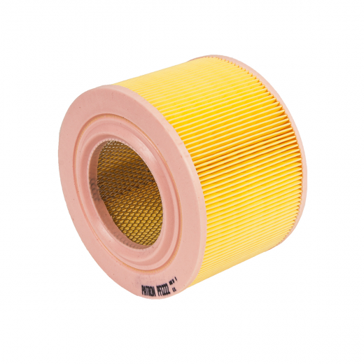 Фильтр воздушный Patron PF1222