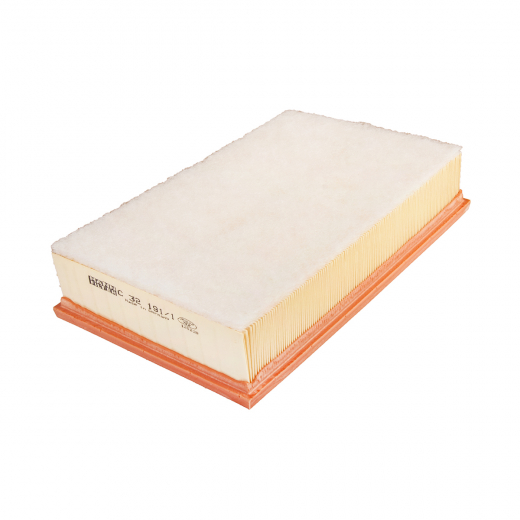 Фильтр воздушный MANN C32191/1